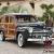 1948 Ford Other