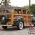 1948 Ford Other