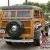 1948 Ford Other