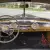 1948 Ford Other