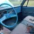 1972 Chevrolet C-10