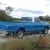 1972 Chevrolet C-10
