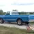 1972 Chevrolet C-10