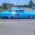  1964 Chevrolet BEL AIR Sedan 