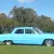  1964 Chevrolet BEL AIR Sedan 