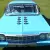  1964 Chevrolet BEL AIR Sedan 
