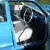 1964 Chevrolet BEL AIR Sedan 