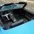 1968 Corvette 427/435 4 Speed Roadster Factory Lemans Blue with Built L88