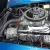 1968 Corvette 427/435 4 Speed Roadster Factory Lemans Blue with Built L88