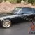 1972 Pontiac Firebird Formula 400 --