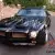 1972 Pontiac Firebird Formula 400 --