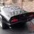 1972 Pontiac Firebird Formula 400 --