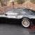 1972 Pontiac Firebird Formula 400 --