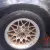 1972 Pontiac Firebird Formula 400 --