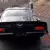1972 Pontiac Firebird Formula 400 --