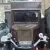 G807 NHR Asquith Replica 1924 Austin truck