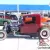 1932 Ford T-Bucket Custom