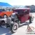 1932 Ford T-Bucket Custom