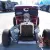 1932 Ford T-Bucket Custom