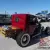 1932 Ford T-Bucket Custom
