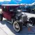1932 Ford T-Bucket Custom