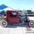 1932 Ford T-Bucket Custom