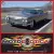 1960 CADILLAC SERIES 62, SAME OWNER FOR 22 YRS.CALIFORNIA CAR, P/S,P/B,MUST SEE!