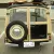 Custom 1964 Morris Minor Woody