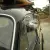Custom 1964 Morris Minor Woody