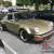 1976 Porsche 930