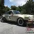 1976 Porsche 930