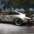 1976 Porsche 930