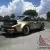 1976 Porsche 930