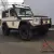 1991 Mercedes-Benz G-Class