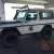 1991 Mercedes-Benz G-Class