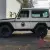 1991 Mercedes-Benz G-Class