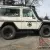 1991 Mercedes-Benz G-Class