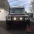1991 Mercedes-Benz G-Class