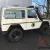 1991 Mercedes-Benz G-Class