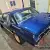 1967 FORD MUSTANG V8 5.8 LITRE MONSTER! SUPERB SOLID CAR WITH GREAT MECHANICS