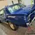 1967 FORD MUSTANG V8 5.8 LITRE MONSTER! SUPERB SOLID CAR WITH GREAT MECHANICS