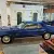 1967 FORD MUSTANG V8 5.8 LITRE MONSTER! SUPERB SOLID CAR WITH GREAT MECHANICS