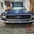 1967 FORD MUSTANG V8 5.8 LITRE MONSTER! SUPERB SOLID CAR WITH GREAT MECHANICS