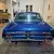 1967 FORD MUSTANG V8 5.8 LITRE MONSTER! SUPERB SOLID CAR WITH GREAT MECHANICS