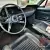 1967 FORD MUSTANG V8 5.8 LITRE MONSTER! SUPERB SOLID CAR WITH GREAT MECHANICS