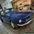 1967 FORD MUSTANG V8 5.8 LITRE MONSTER! SUPERB SOLID CAR WITH GREAT MECHANICS