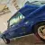 1967 FORD MUSTANG V8 5.8 LITRE MONSTER! SUPERB SOLID CAR WITH GREAT MECHANICS