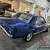 1967 FORD MUSTANG V8 5.8 LITRE MONSTER! SUPERB SOLID CAR WITH GREAT MECHANICS
