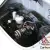 Porsche 356 coupe Silver eBay Motors #290948766219