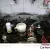 Porsche 356 coupe Silver eBay Motors #290948766219